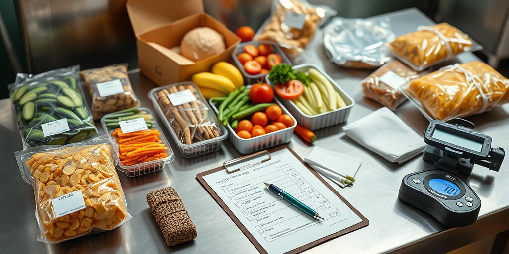 Eliana Arango | Nutricionista Consultora en Calidad e Inocuidad Alimentaria