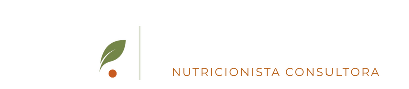 Eliana Arango | Nutricionista Consultora en Calidad e Inocuidad Alimentaria