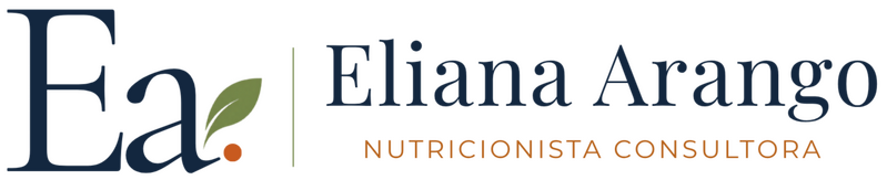Eliana Arango | Nutricionista Consultora en Calidad e Inocuidad Alimentaria